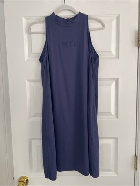 Peter Cohen Dress